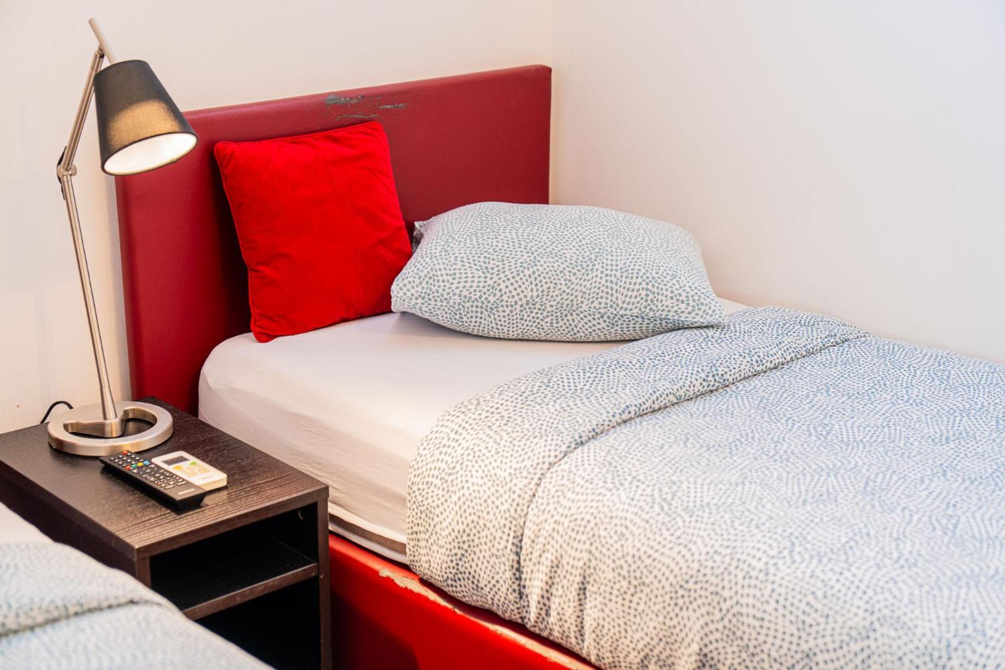 Apartament Flex Selfcheckins - - - 8 Units - Centre - New *