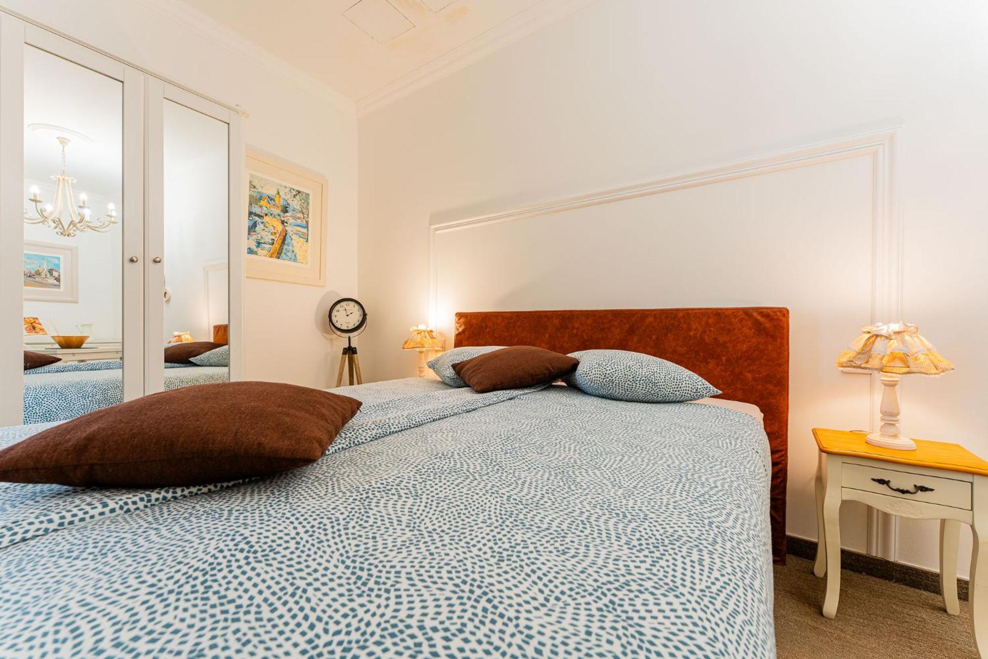 Flex Selfcheckins - - - 8 Units - Centre - New Apartament Zagrzeb