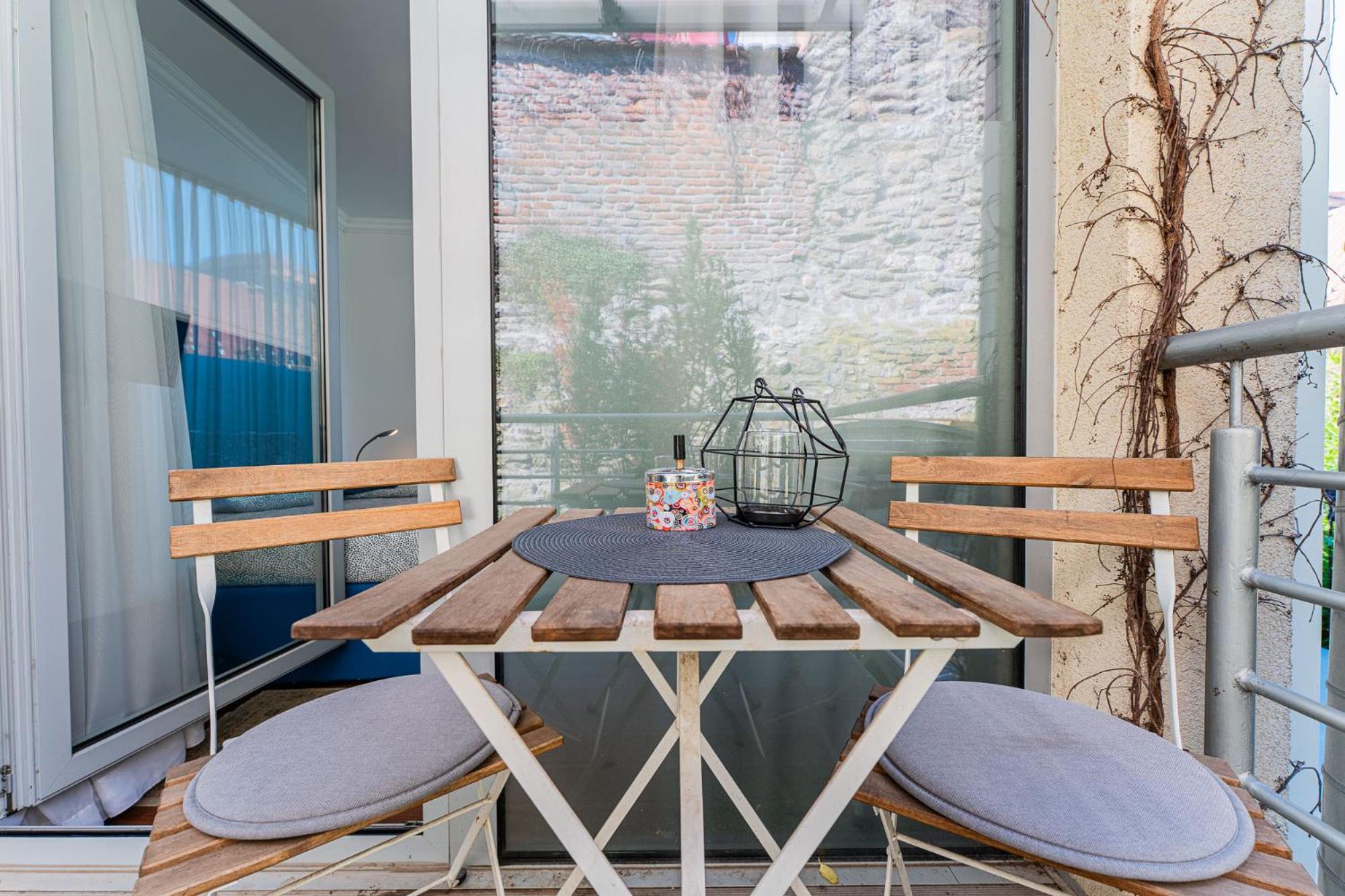 Apartament Flex Selfcheckins - - - 8 Units - Centre - New *
