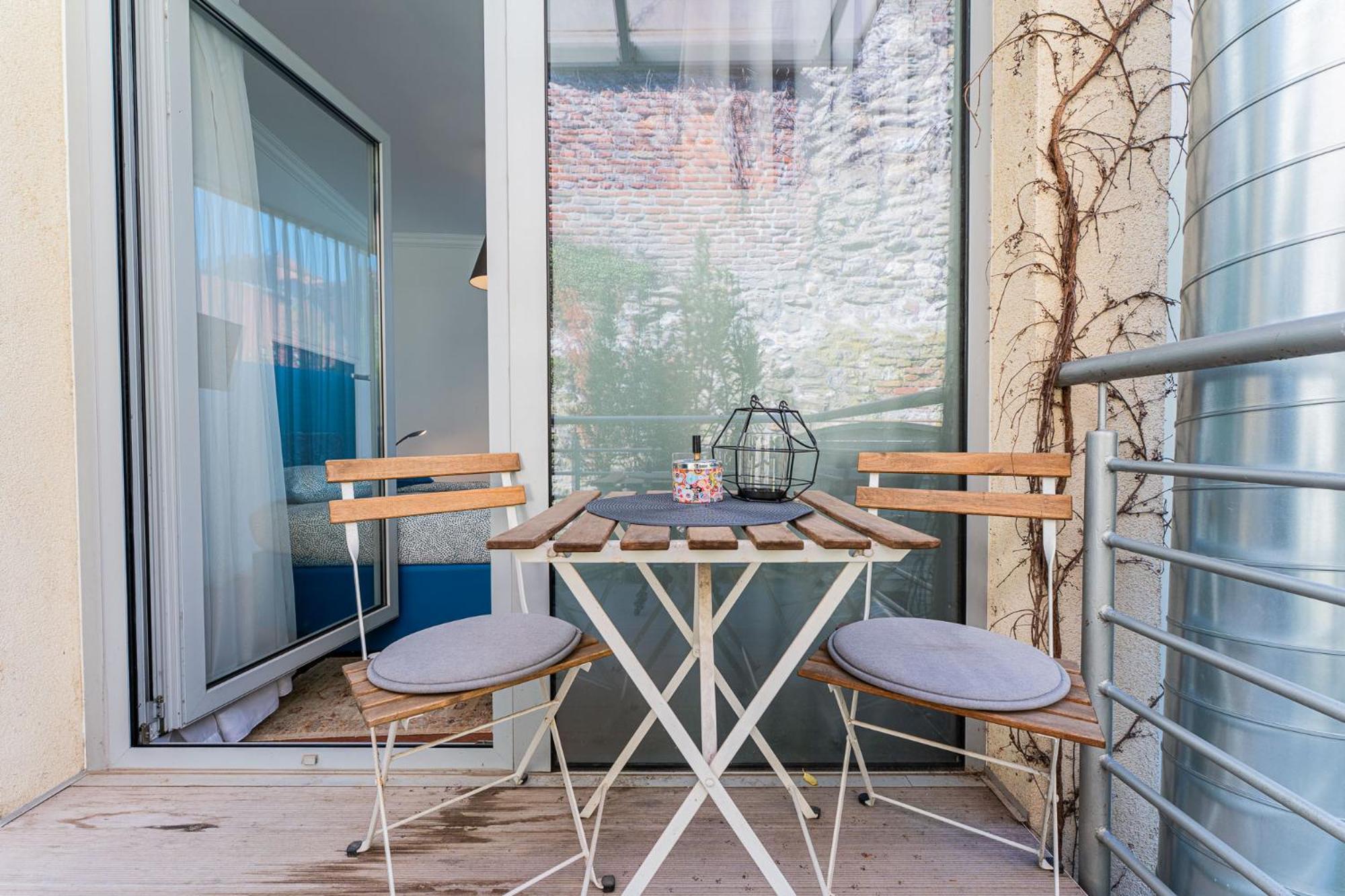 Flex Selfcheckins - - - 8 Units - Centre - New Apartament Zagrzeb
