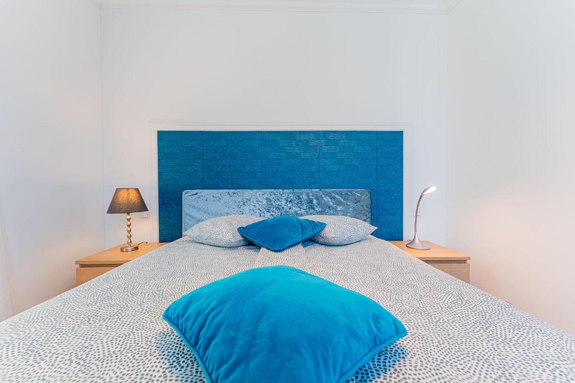 Apartament Flex Selfcheckins - - - 8 Units - Centre - New